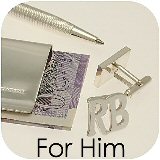 Gifts for Him